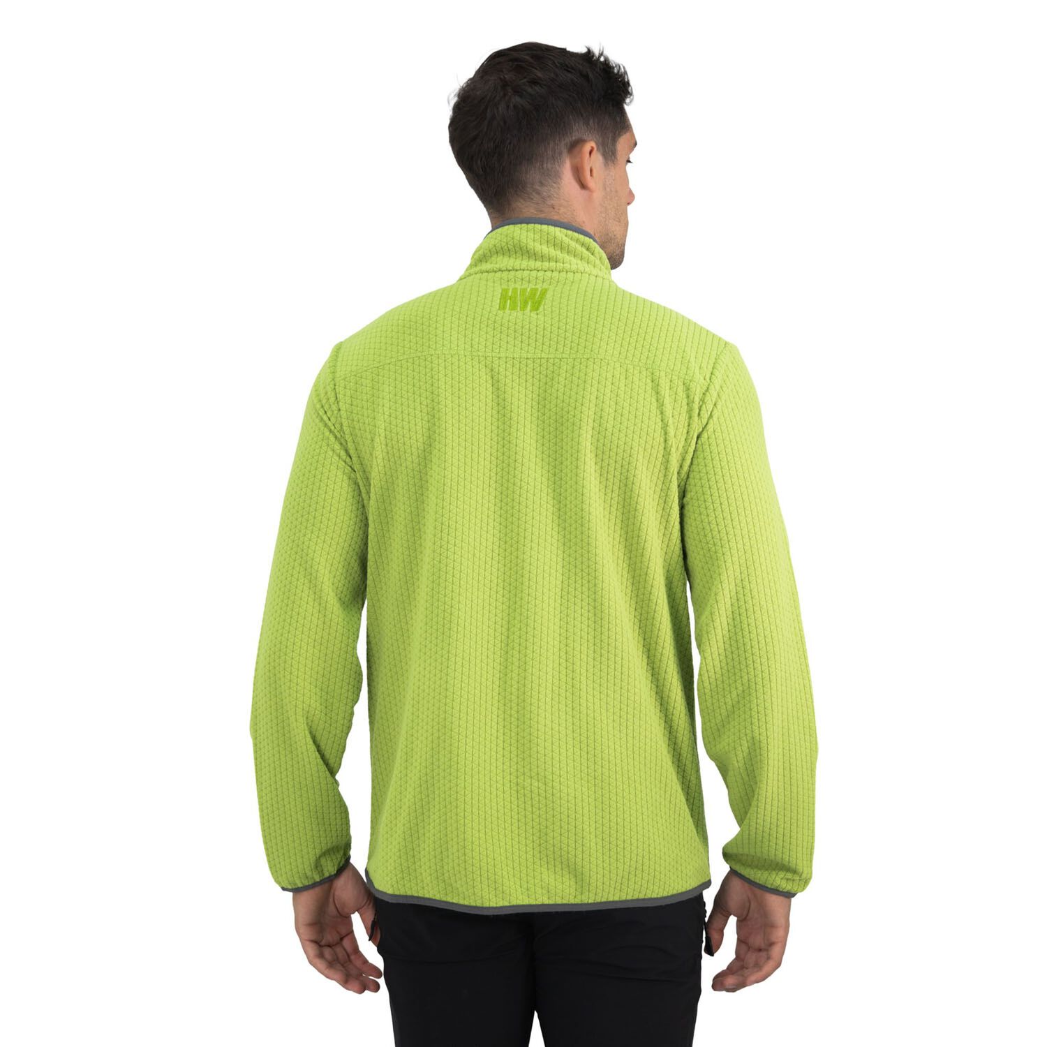 Polar Hw Llanquihue Lime image number 3.0